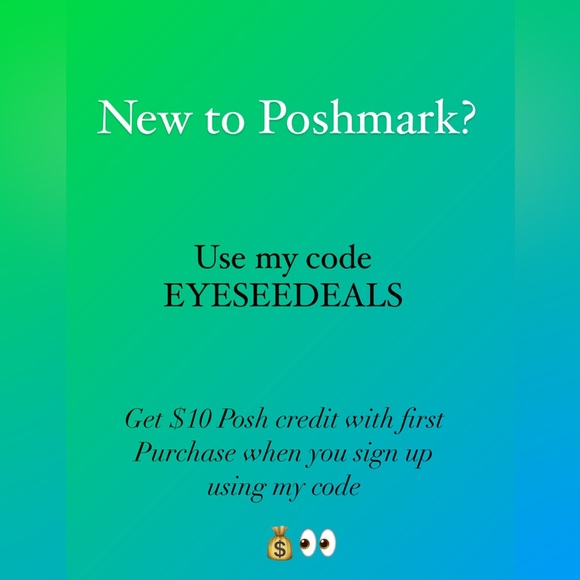 Xtreme Fire Ninja Costume 🥷 - Picture 5 of 6